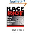 womens belts black Race Riot: