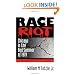 Race Riot: Chicago in the Red Summer of 1919 (Blacks in the New World)