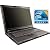 Lenovo Thinkpad T500 15.4-Inch Black Laptop - Up to 6.3 Hours of Battery Life (Windows XP Pro)