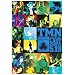 final live LAST GROOVE 5.19 [DVD]
