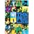 final live LAST GROOVE 5.19 [DVD]