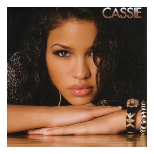 Cassie