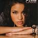 Jamesha love Cassie album