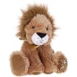 Russ Berrie Shining Stars Lion
