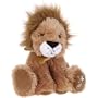 Russ Berrie Shining Stars Lion