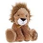Russ Berrie Shining Stars Lion