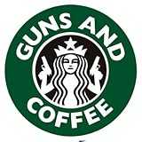 肉あんかけチャーハン