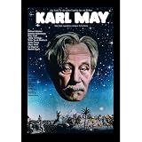 Karl May (1974)