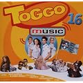 Toggo Music 16