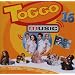 Toggo Music 16