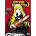 Princesse R�surrection T11