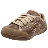 Bibi Little KidBig Kid Bi 519013 Sneaker