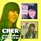 Cher baby!