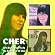 All I Really Want to Do/The Sonny Side of Cher [Beat Goes On]