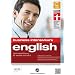 Business Intensivkurs English