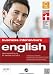 Business Intensivkurs English