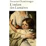 L'Enfant des Lumi�res