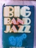 Big band jazz