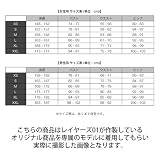 トイズマーケット ToysMarket マルチビジネスバッグ ブリーフケース PCバッグ 男性用 女性用 pcbag14br