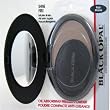 Black Opal Pressed Powder Shinefree Rich Mocha Black Opal Pressed Powder Shinefree Rich Mocha
