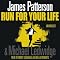 Run For Your Life: Michael Bennett, Book 2