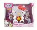 Blip Toys Squinkies Hello Kitty Dispenser_s-2