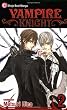 Vampire Knight, Vol. 2 (v. 2)
