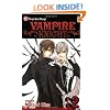 Vampire Knight: v. 2