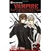 Vampire Knight, Vol. 2 (v. 2)