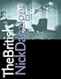 The British: A Personally Selected Collection of Images from Britain's Underclass and Upperclass