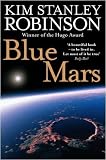 Blue Mars