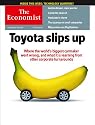 The Economist