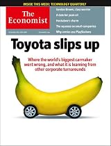 The Economist
