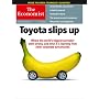 The Economist