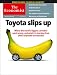 The Economist