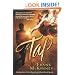 The Tap