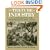 The Texture of Industry: An Archaeological View of the Industrialization of North America