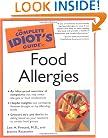 The Complete Idiot's Guide to Food Allergies