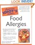 The Complete Idiot's Guide to Food Allergies