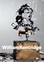 William Kentridge: Repeat-from the Beginning