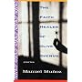 The Faith Healer of Olive Avenue