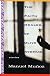 The Faith Healer of Olive Avenue