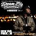 Red and Yellow- IRV DA PHENOM ft Cash Image &amp;amp; B double E - (DreamBIG. HustleHARD. Vol1)