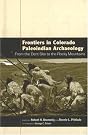 Frontiers in Colorado...