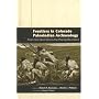 Frontiers in Colorado Paleoindian Archaeology: From the Dent Site to the Rocky Mountains