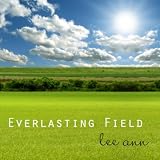 Everlasting Field