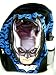 Search : Batman Face Large Full Size Backpack Cordura