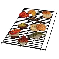 Char-Broil Pro-Sear 25' Adjustable Porcelain Grid