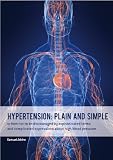 High Blood Pressure: Plain and Simple