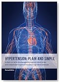 High Blood Pressure: Plain and Simple